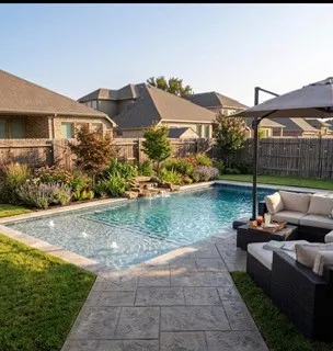 $317,999 | 2136 Moss Creek Lane, Conroe, TX 77304