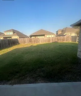 $317,999 | 2136 Moss Creek Lane, Conroe, TX 77304