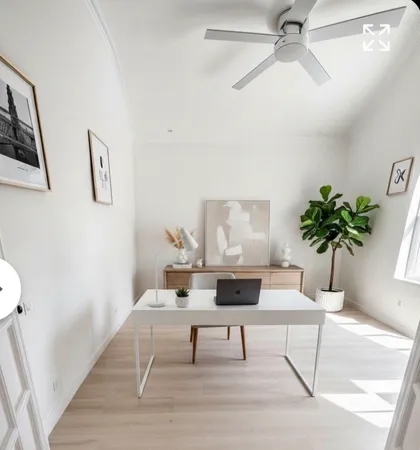 $317,999 | 2136 Moss Creek Lane, Conroe, TX 77304