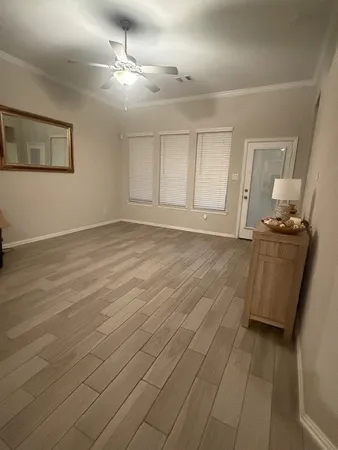 $317,999 | 2136 Moss Creek Lane, Conroe, TX 77304