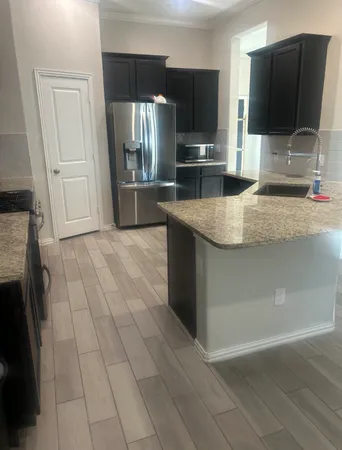 $317,999 | 2136 Moss Creek Lane, Conroe, TX 77304