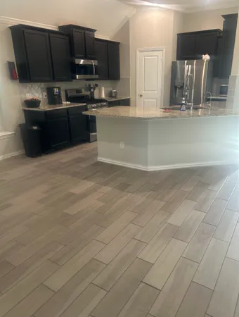 $317,999 | 2136 Moss Creek Lane, Conroe, TX 77304