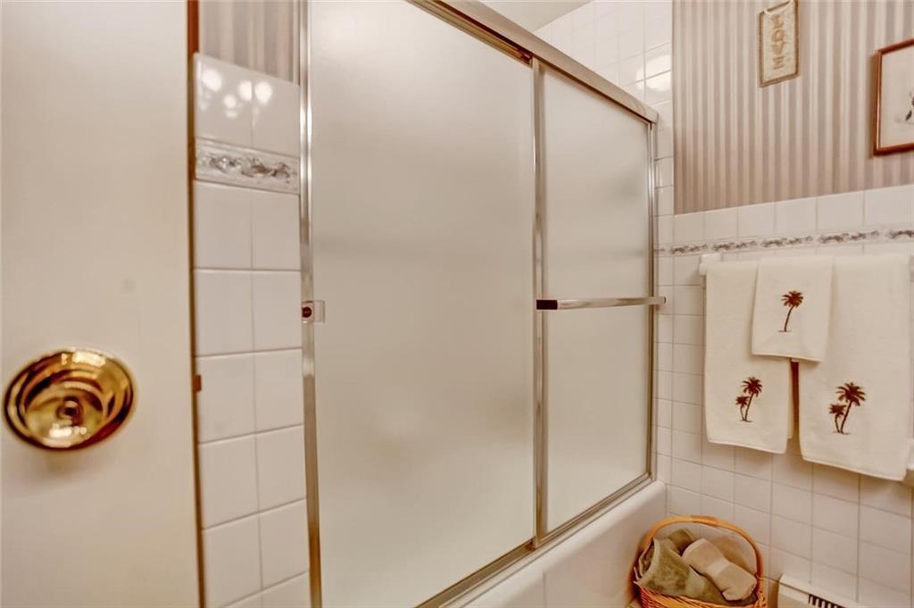 1755 Shawnee Road, Unit 701 Lima, OH 45805 - Photo 28 of 49