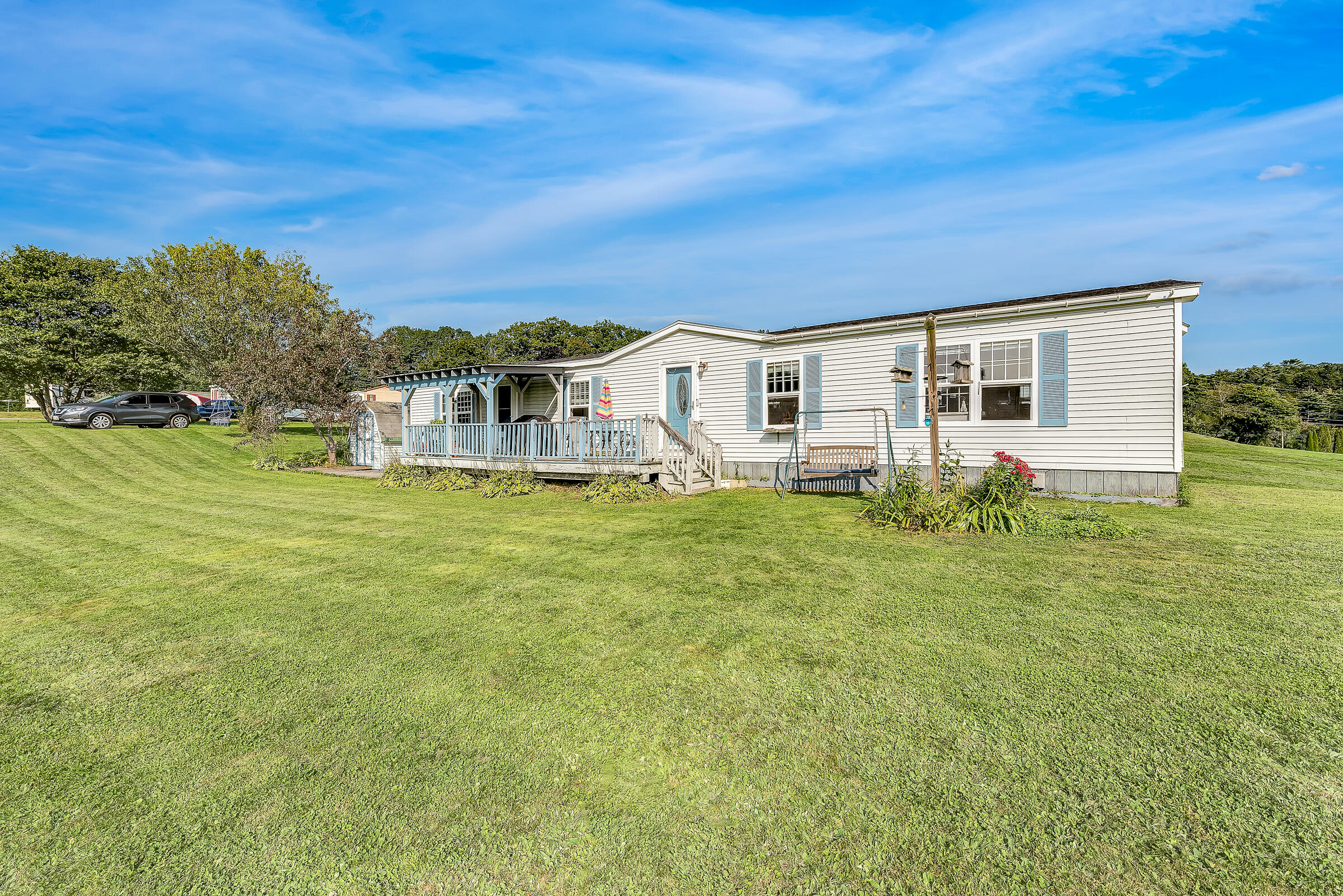 12 Daniel Drive Belfast, ME 04915 - Photo 1 of 30 109278gr-105