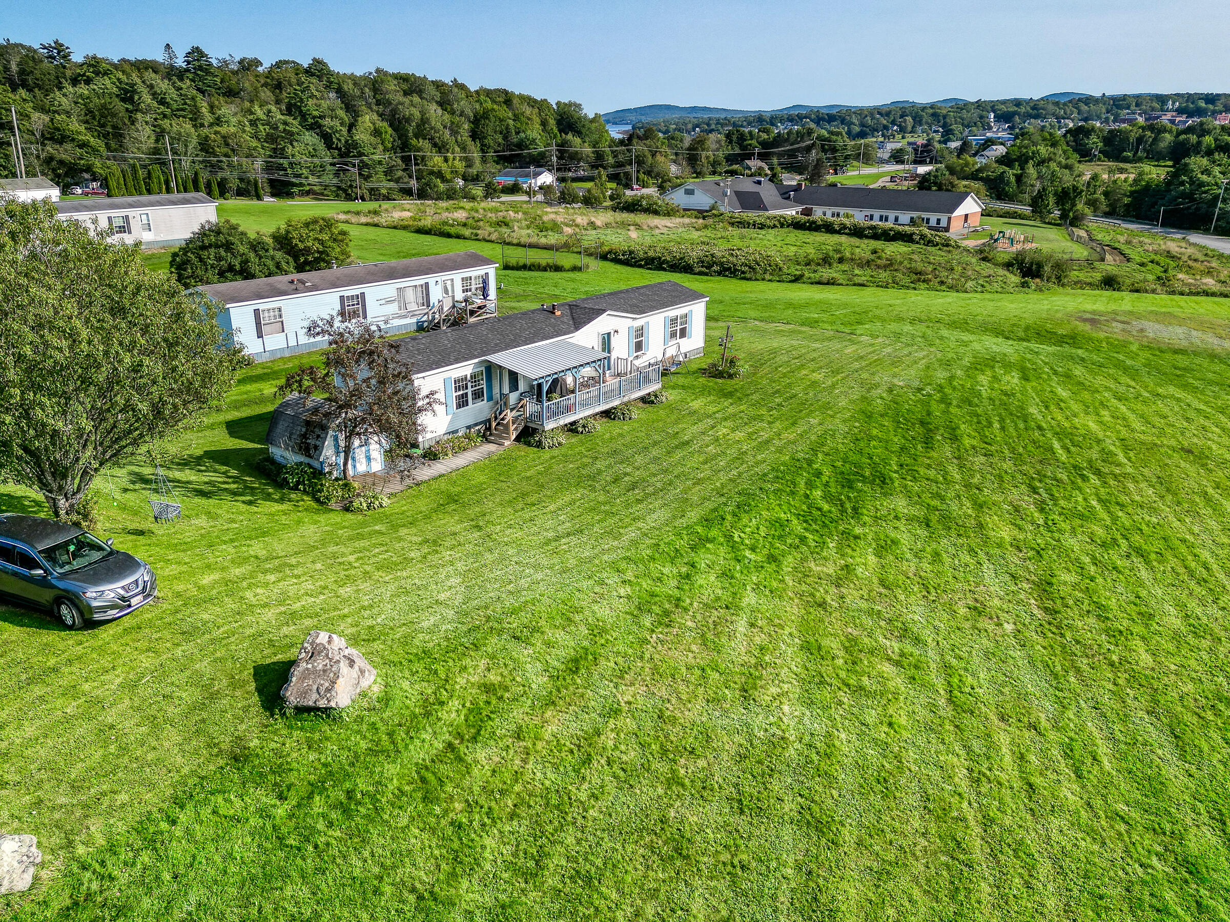 12 Daniel Drive Belfast, ME 04915 - Photo 11 of 30 109278ae-105