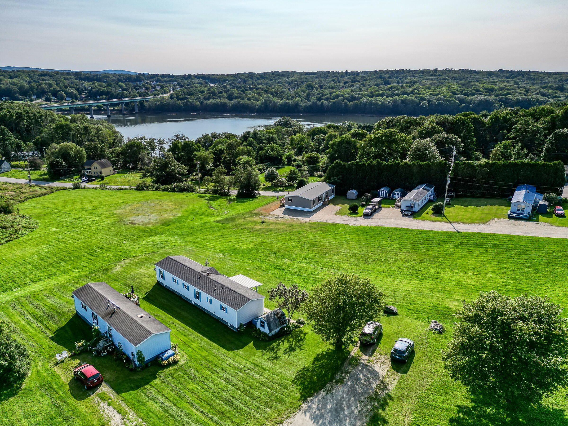 12 Daniel Drive Belfast, ME 04915 - Photo 12 of 30 109278ae-102