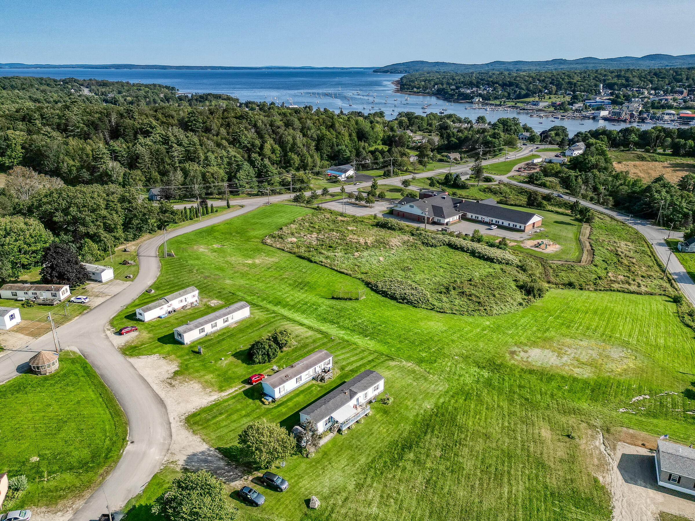 12 Daniel Drive Belfast, ME 04915 - Photo 14 of 30 109278ae-104