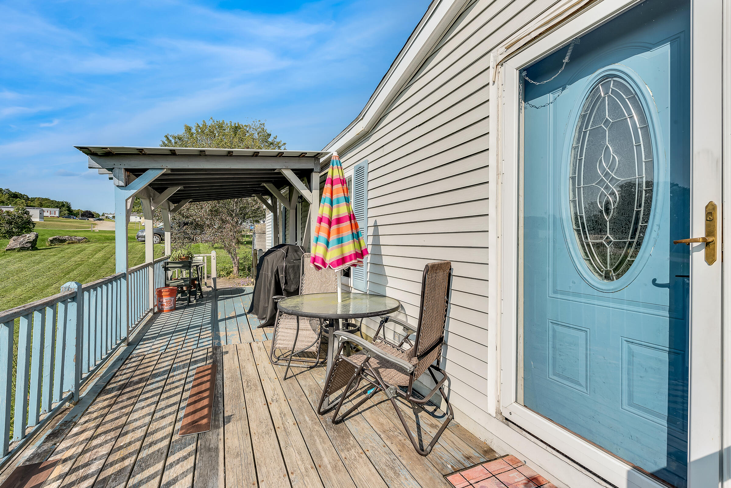 12 Daniel Drive Belfast, ME 04915 - Photo 15 of 30 109278gr-108