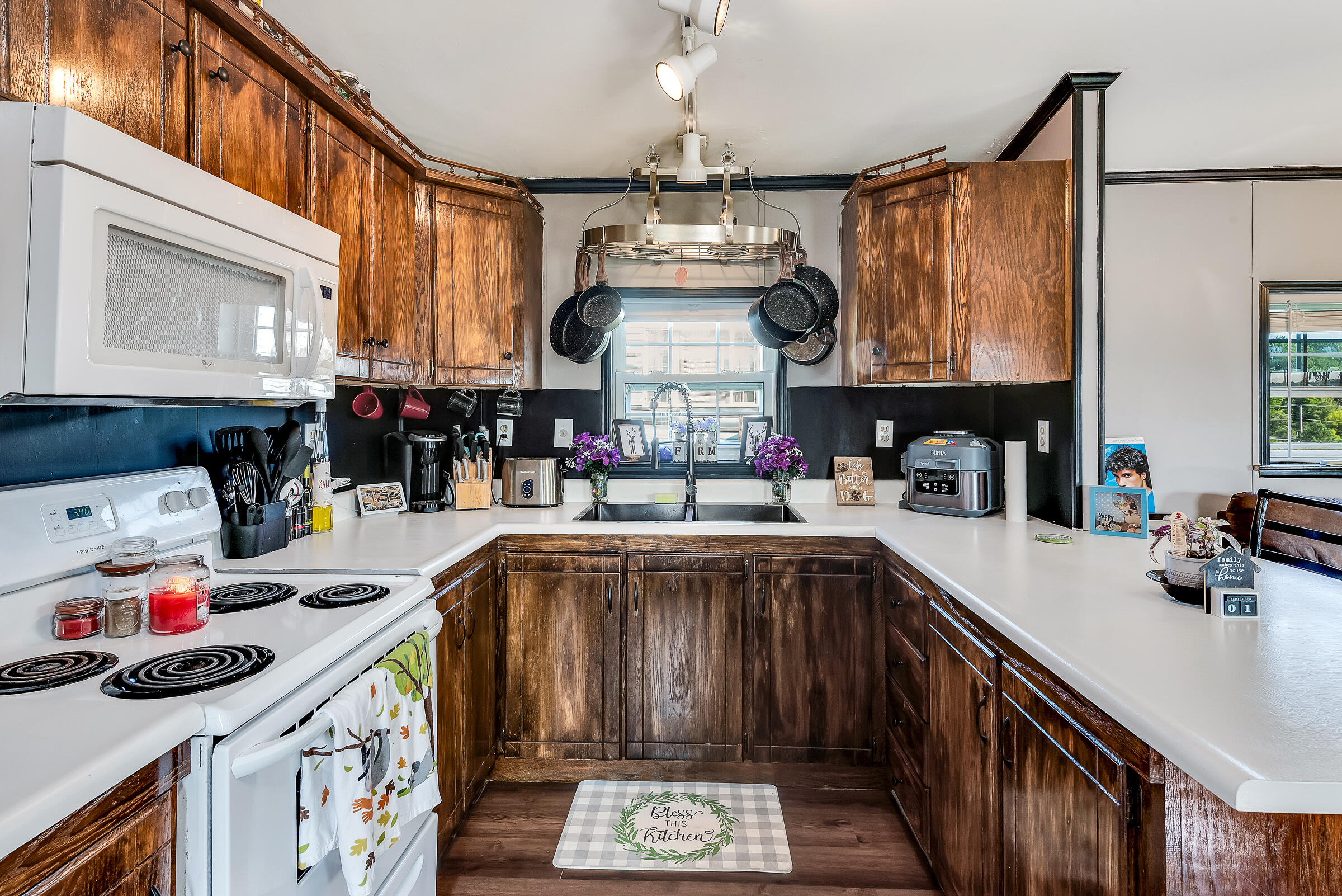 12 Daniel Drive Belfast, ME 04915 - Photo 17 of 30 109278gr-111