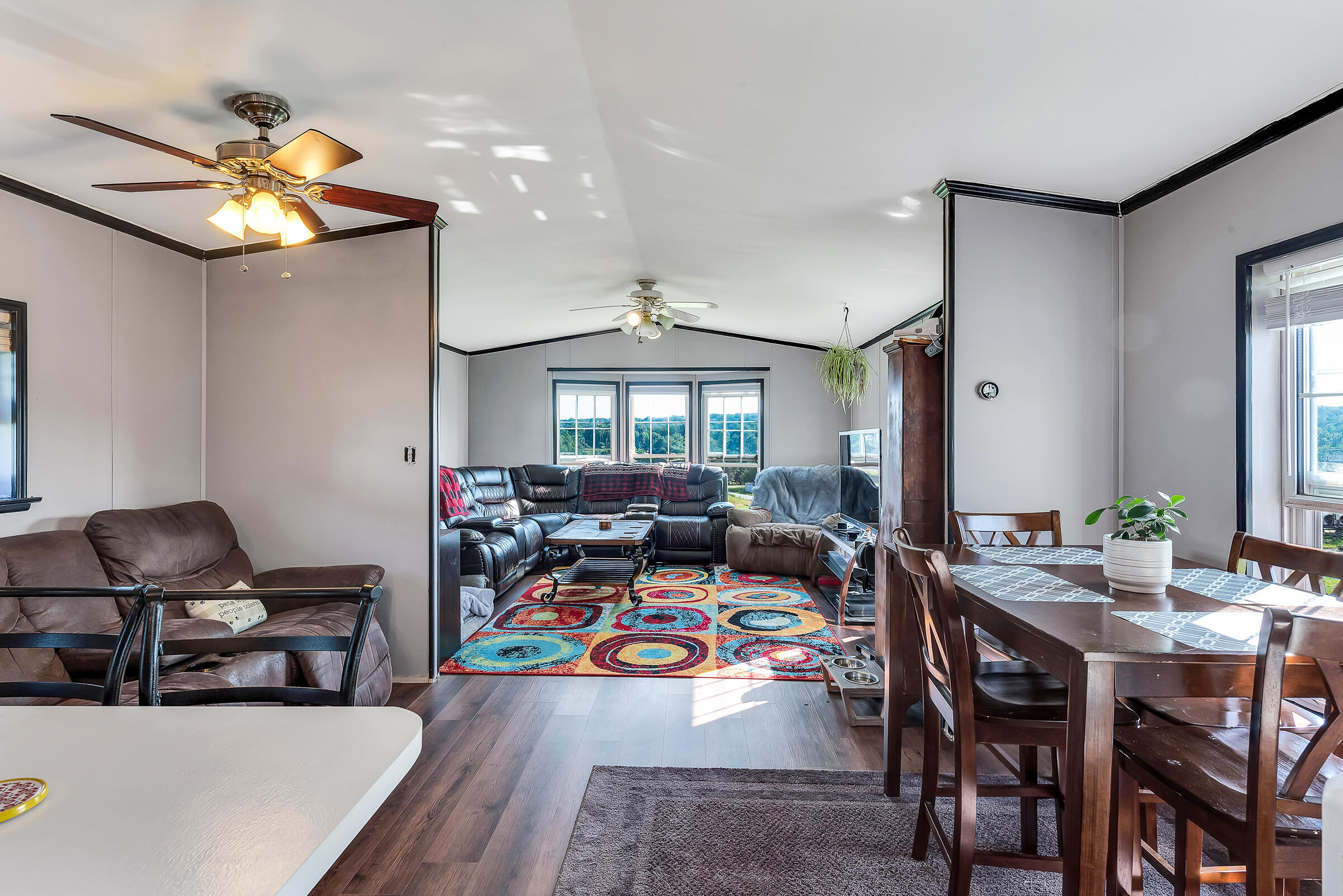 12 Daniel Drive Belfast, ME 04915 - Photo 18 of 30 109278gr-112
