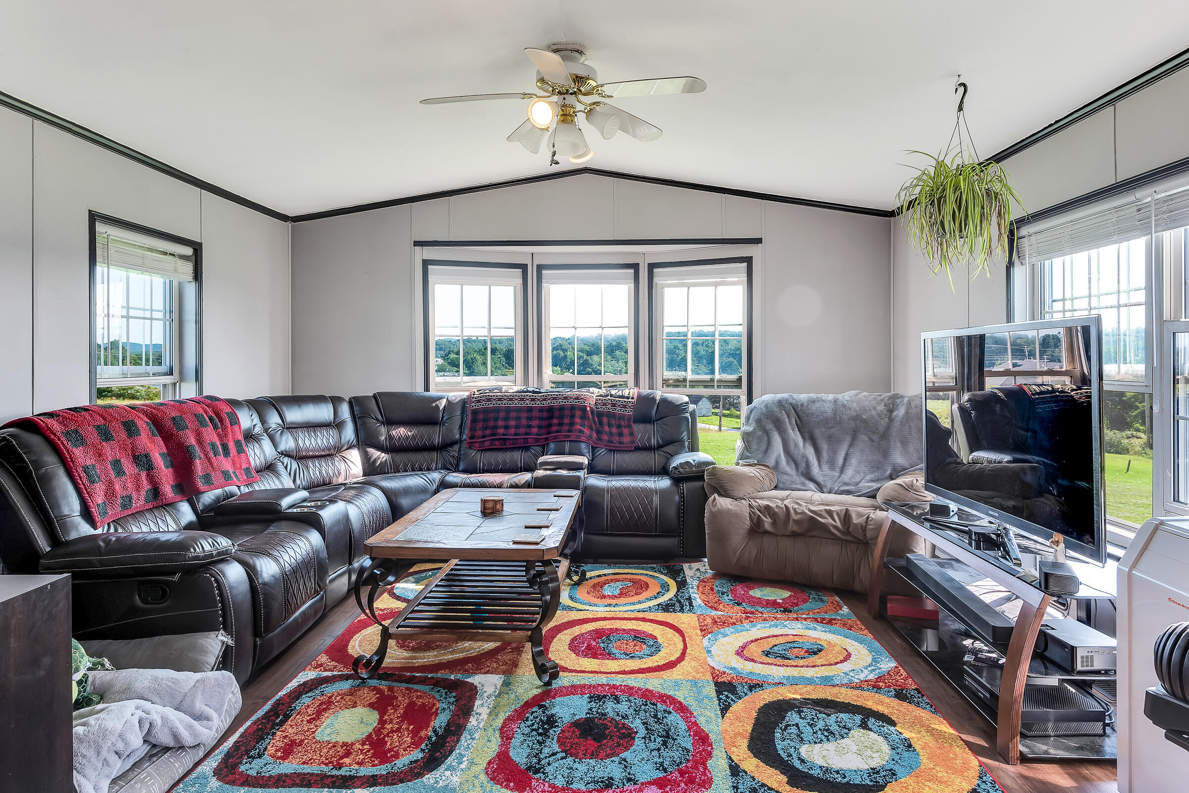 12 Daniel Drive Belfast, ME 04915 - Photo 19 of 30 109278gr-113