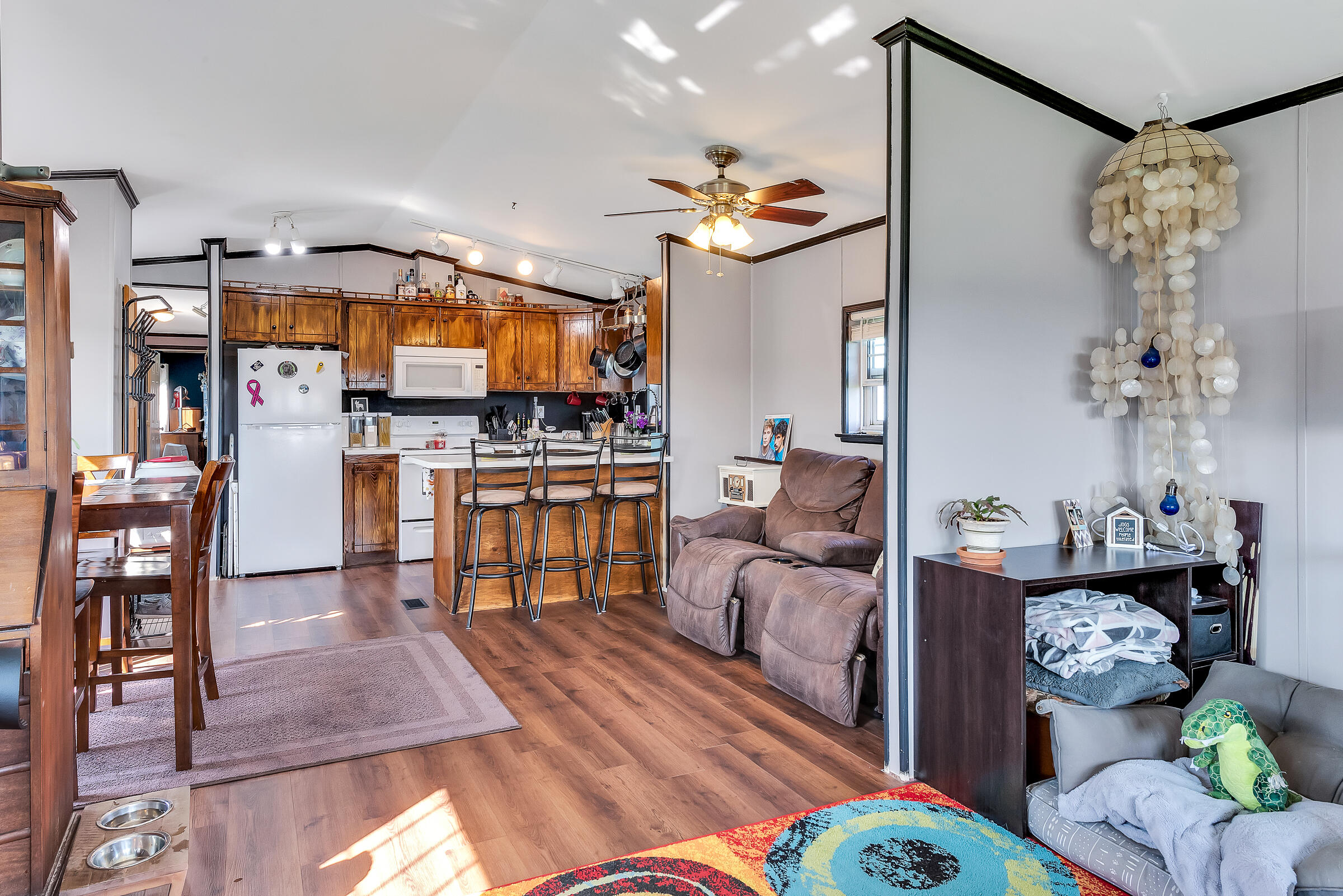 12 Daniel Drive Belfast, ME 04915 - Photo 21 of 30 109278gr-115