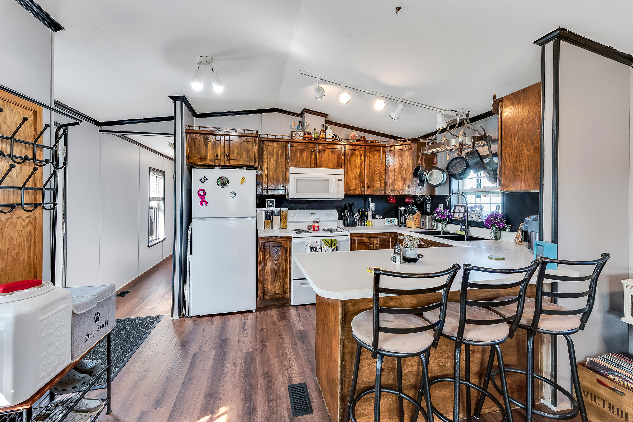 12 Daniel Drive Belfast, ME 04915 - Photo 22 of 30 109278gr-116
