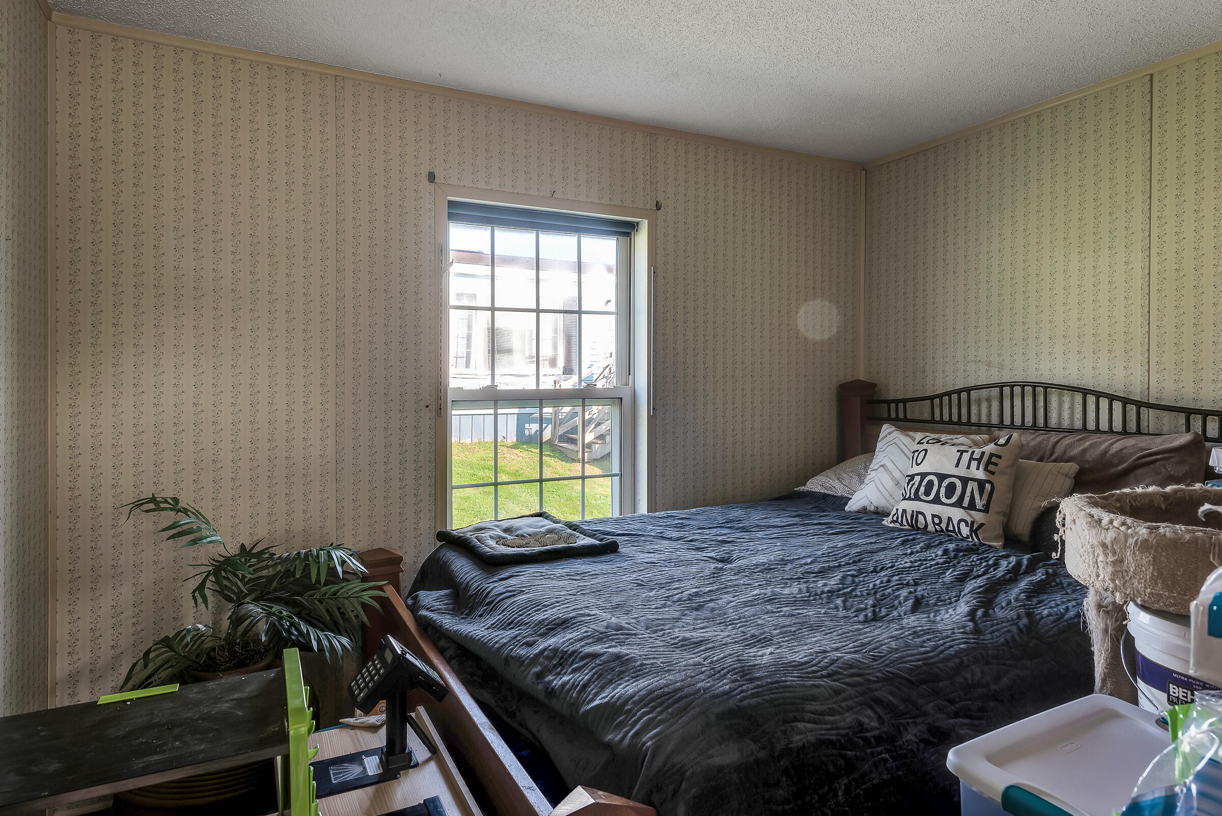 12 Daniel Drive Belfast, ME 04915 - Photo 26 of 30 109278gr-120