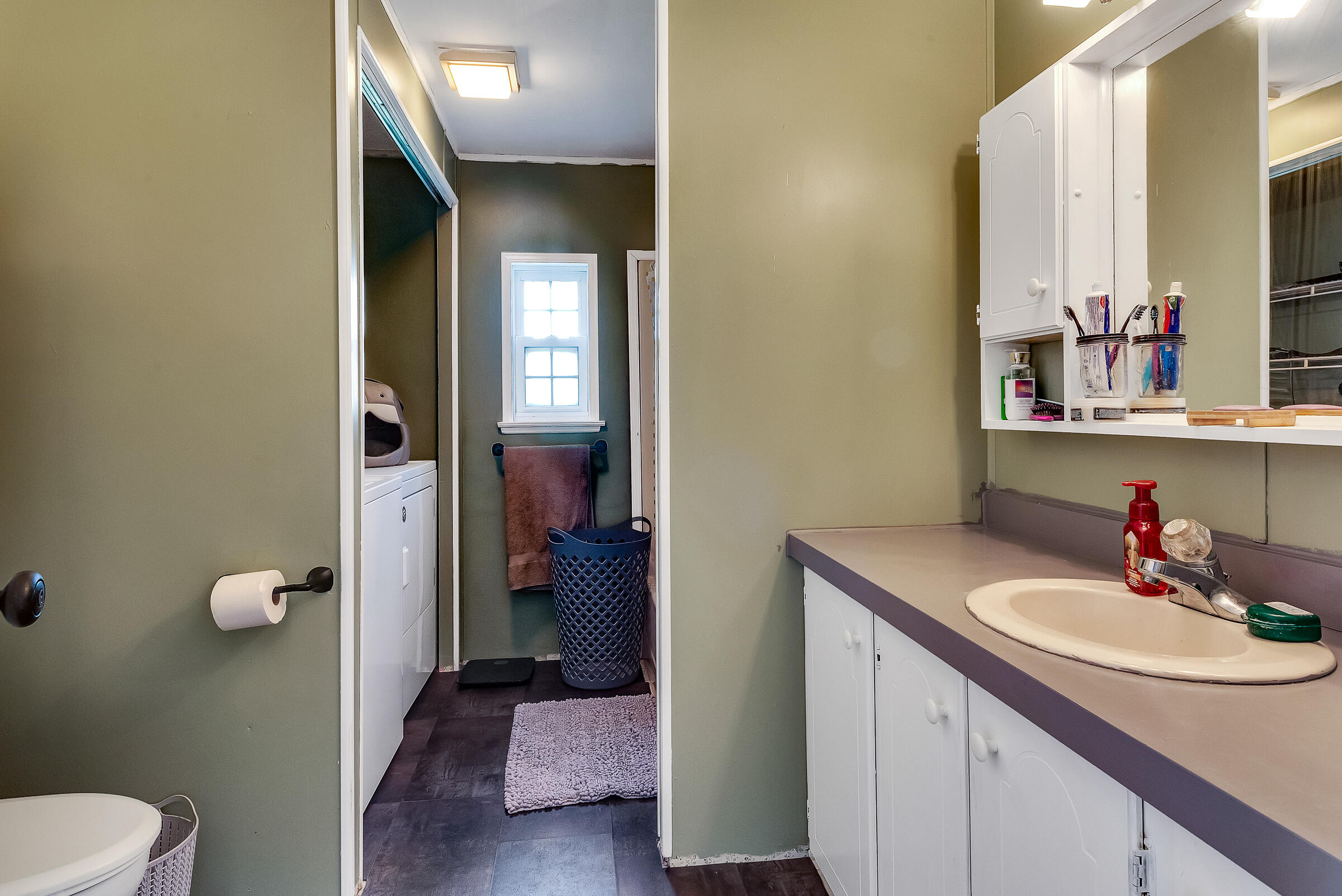12 Daniel Drive Belfast, ME 04915 - Photo 27 of 30 109278gr-121