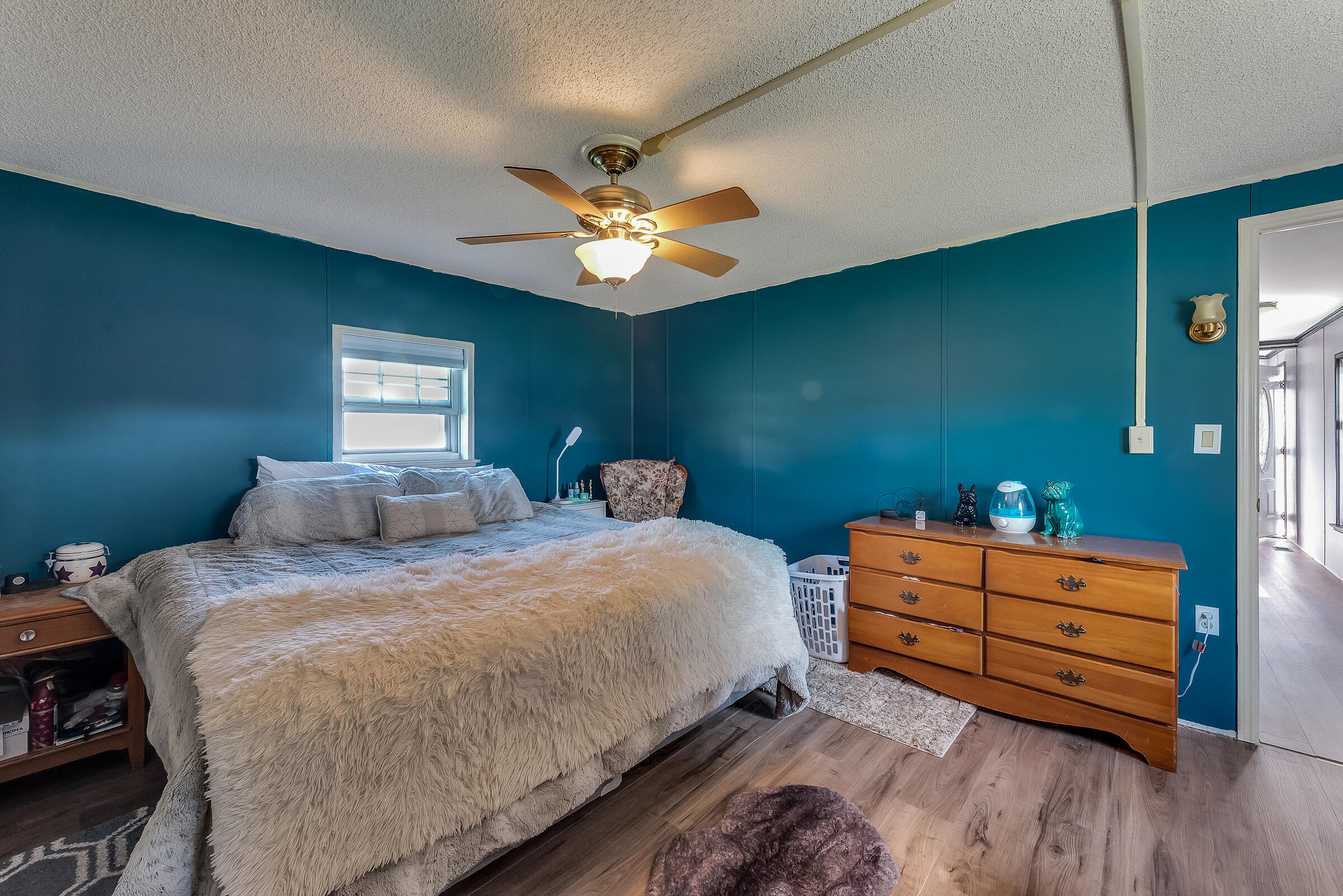 12 Daniel Drive Belfast, ME 04915 - Photo 28 of 30 109278gr-122