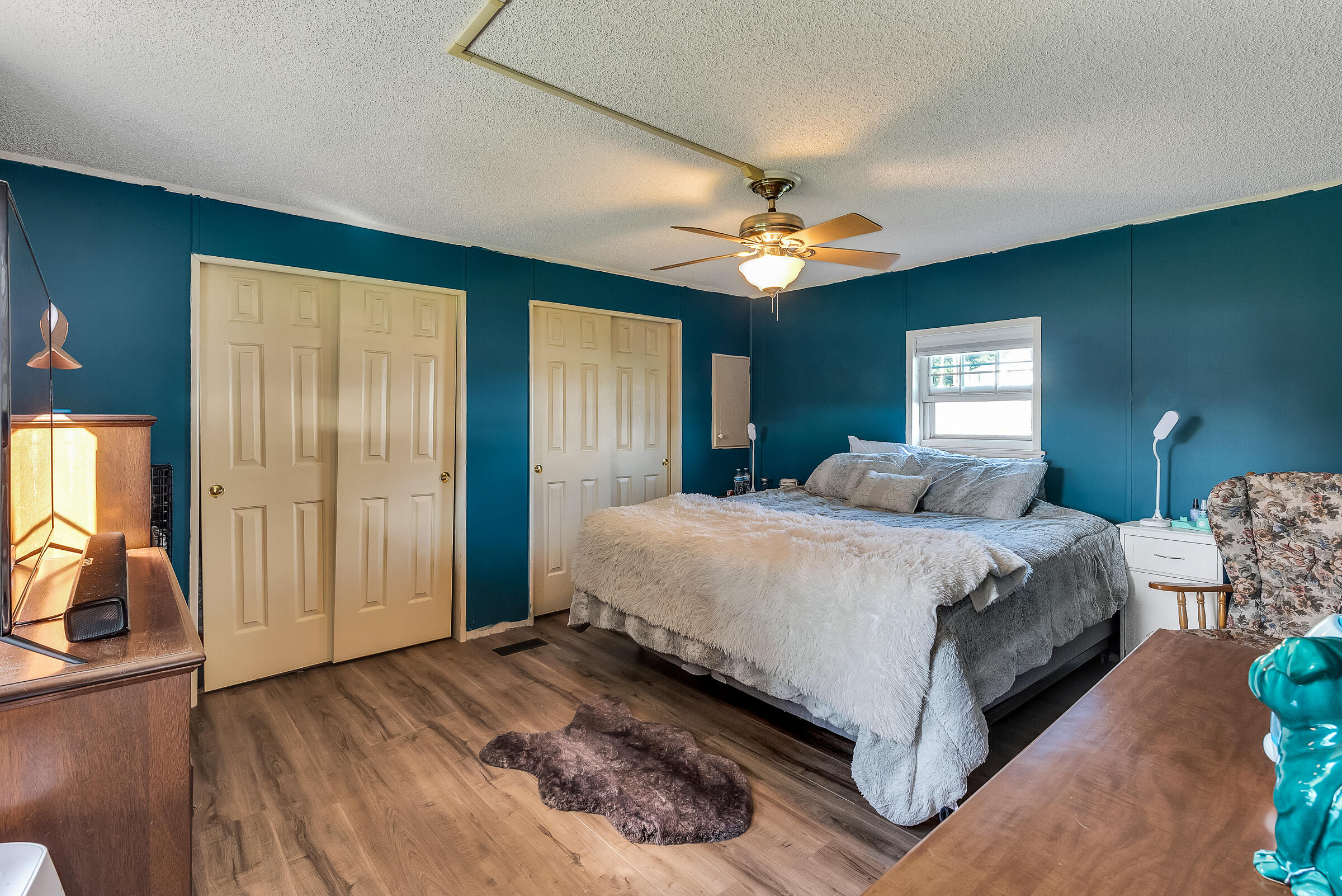 12 Daniel Drive Belfast, ME 04915 - Photo 29 of 30 109278gr-123