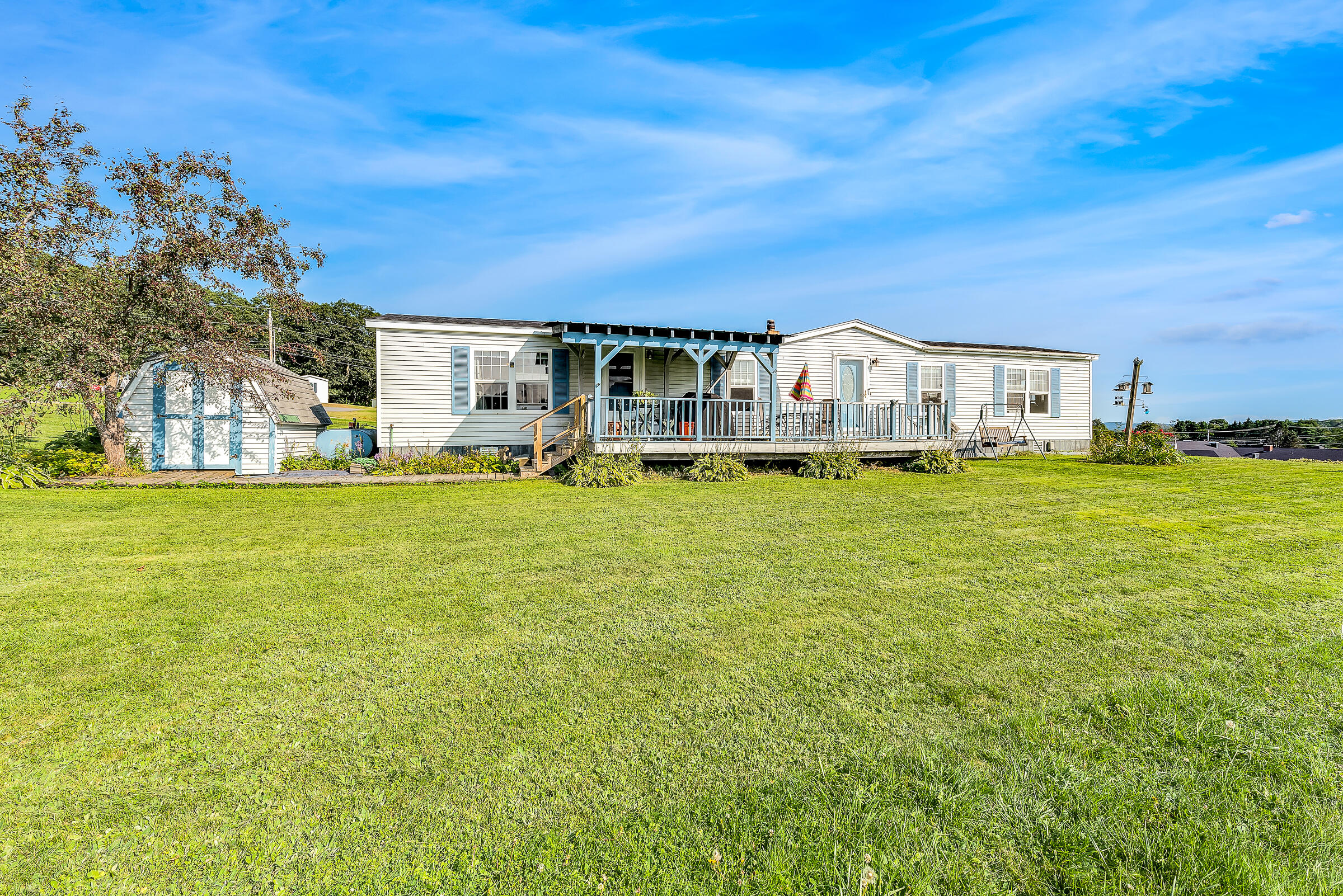 12 Daniel Drive Belfast, ME 04915 - Photo 4 of 30 109278gr-106