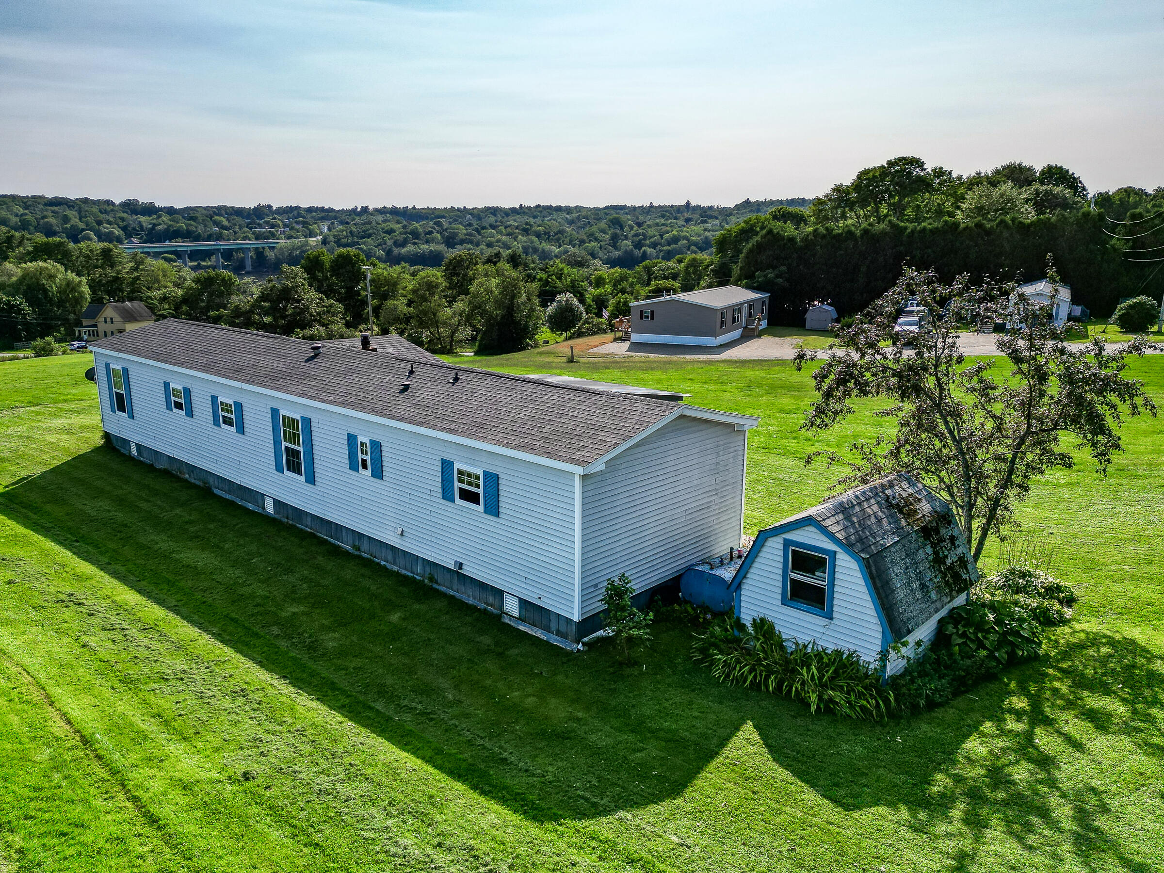 12 Daniel Drive Belfast, ME 04915 - Photo 5 of 30 109278ae-101