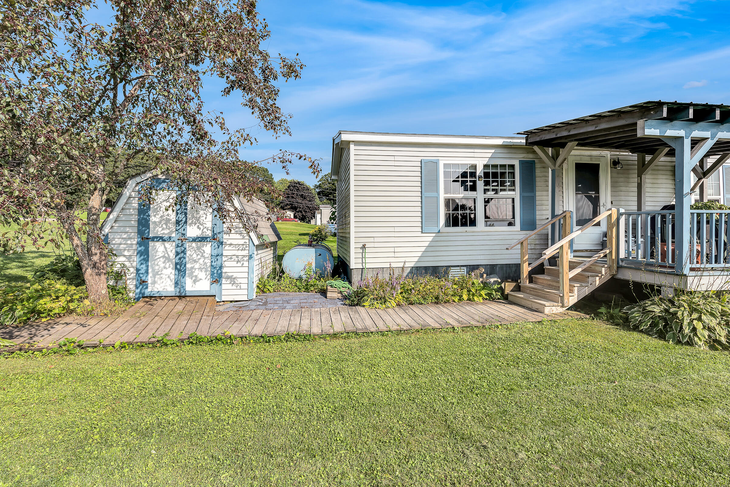12 Daniel Drive Belfast, ME 04915 - Photo 6 of 30 109278gr-107