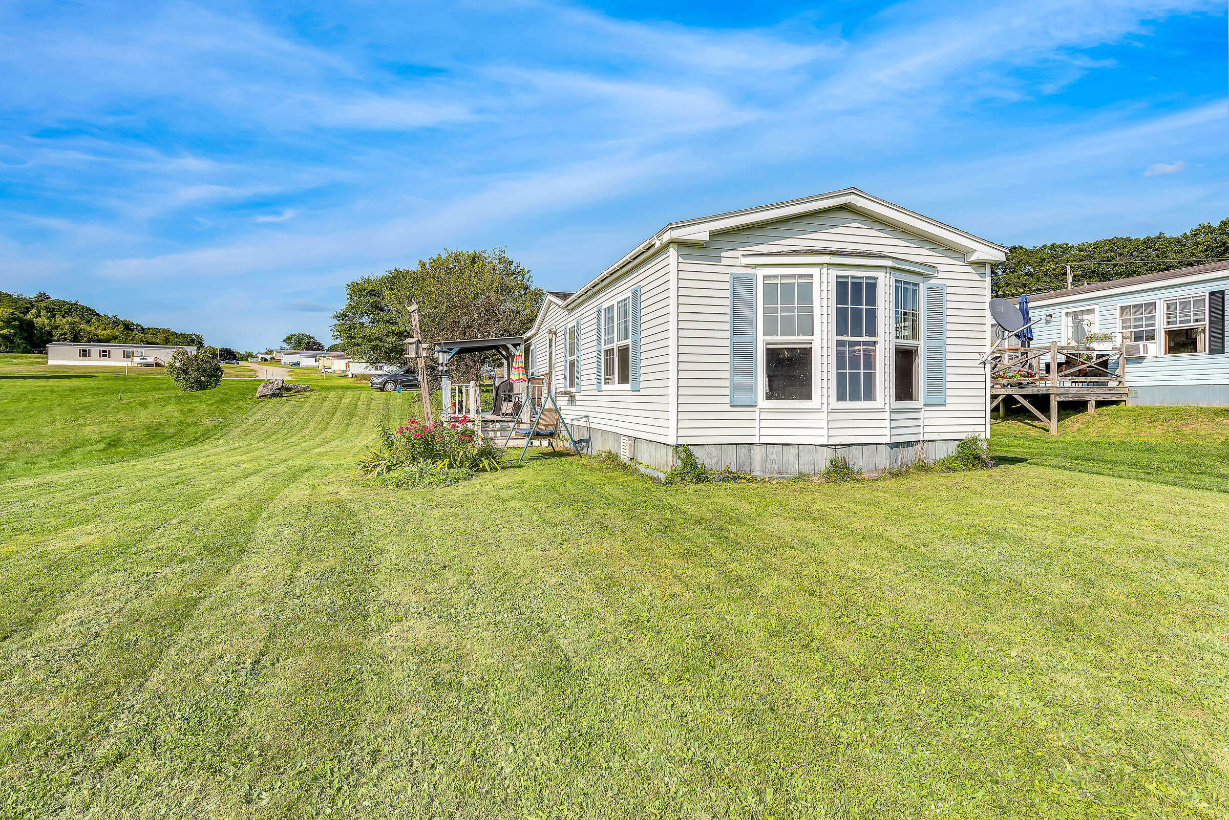 12 Daniel Drive Belfast, ME 04915 - Photo 7 of 30 109278gr-104