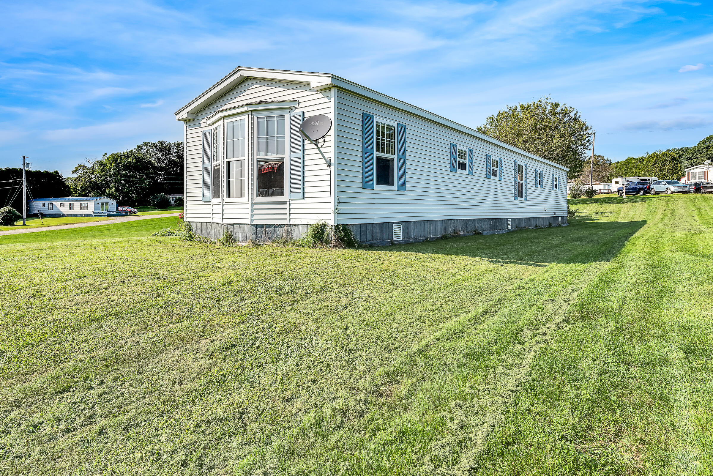 12 Daniel Drive Belfast, ME 04915 - Photo 8 of 30 109278gr-103