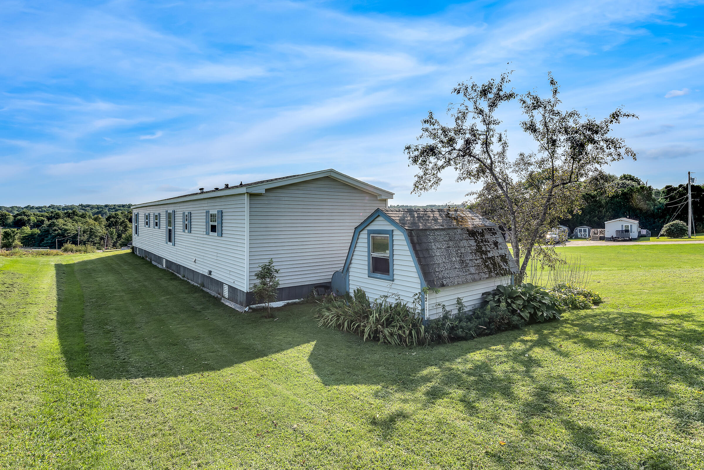 12 Daniel Drive Belfast, ME 04915 - Photo 9 of 30 109278gr-102