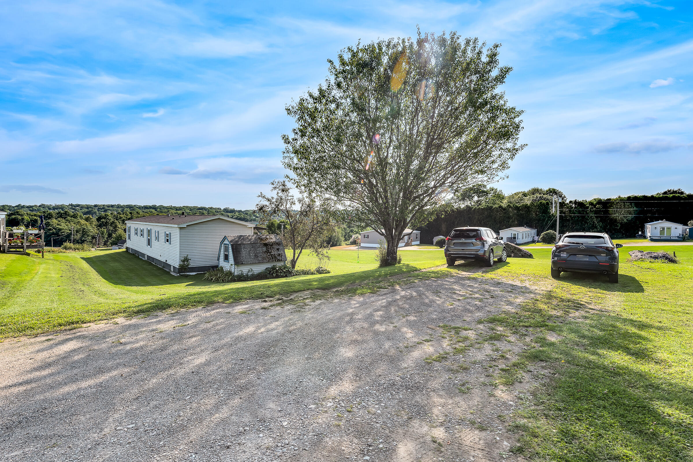 12 Daniel Drive Belfast, ME 04915 - Photo 10 of 30 109278gr-101