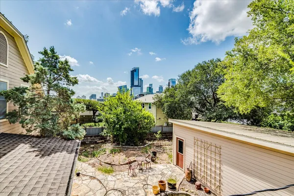 $183,000 | 1111 West 10th Street, Unit 104, Austin, TX 78703