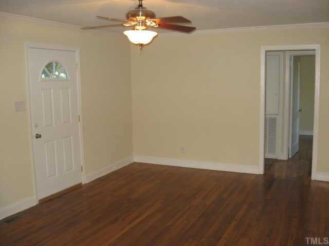 801 Colleton Road Raleigh, NC 27610 - Photo 2 of 12 Other