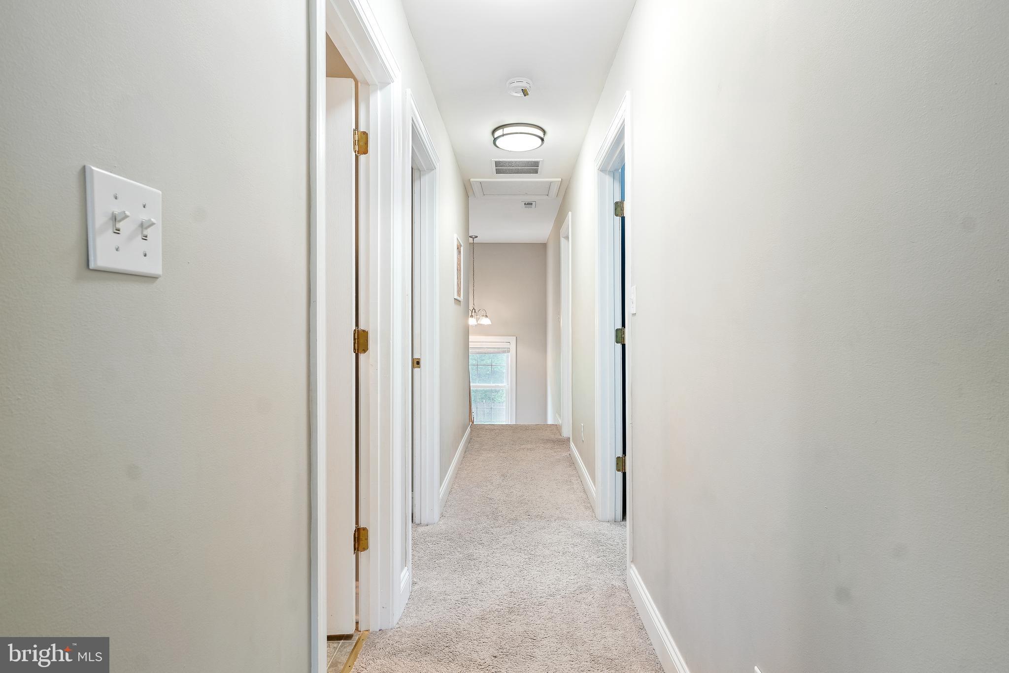 711 Mimosa Cove Road Deale, MD 20751 - Photo 20 of 43