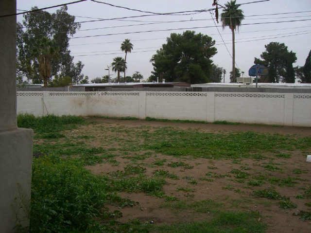 2307 East Osborn Road Phoenix, AZ 85016 - Photo 2 of 6 Additional Photo
