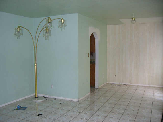2307 East Osborn Road Phoenix, AZ 85016 - Photo 3 of 6 Additional Photo
