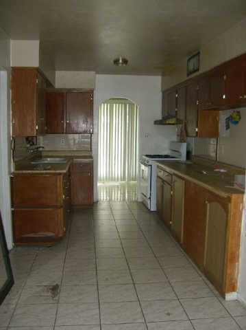 2307 East Osborn Road Phoenix, AZ 85016 - Photo 4 of 6 Additional Photo