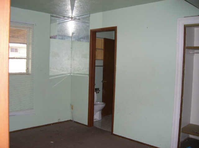 2307 East Osborn Road Phoenix, AZ 85016 - Photo 5 of 6 Additional Photo