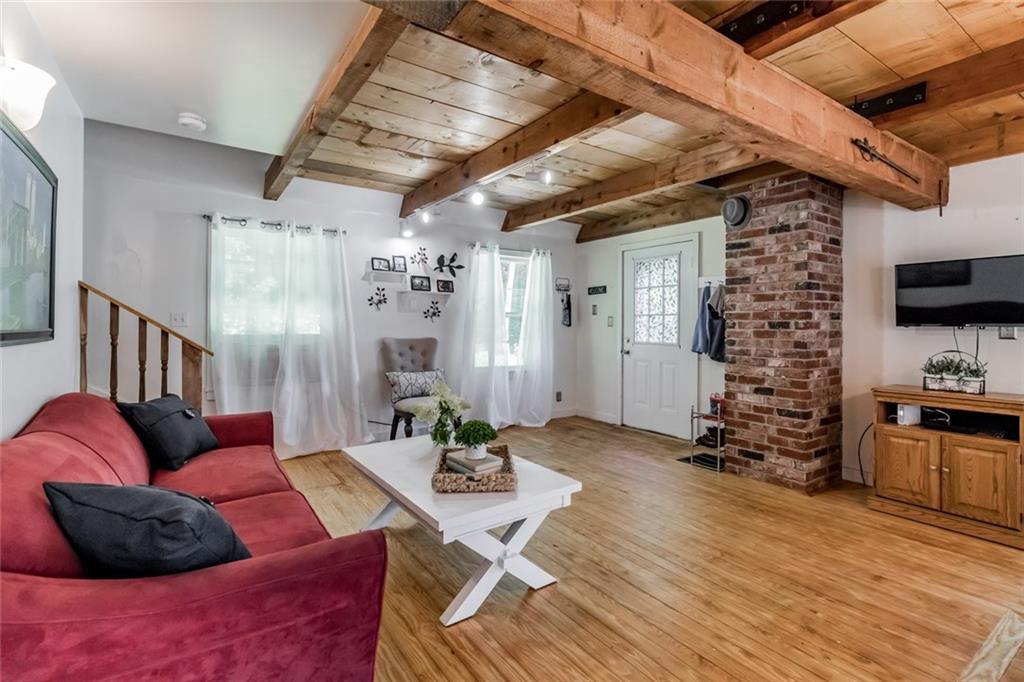 304 Emery Corner Road Limerick, ME 04048 - Photo 7 of 35 Photo