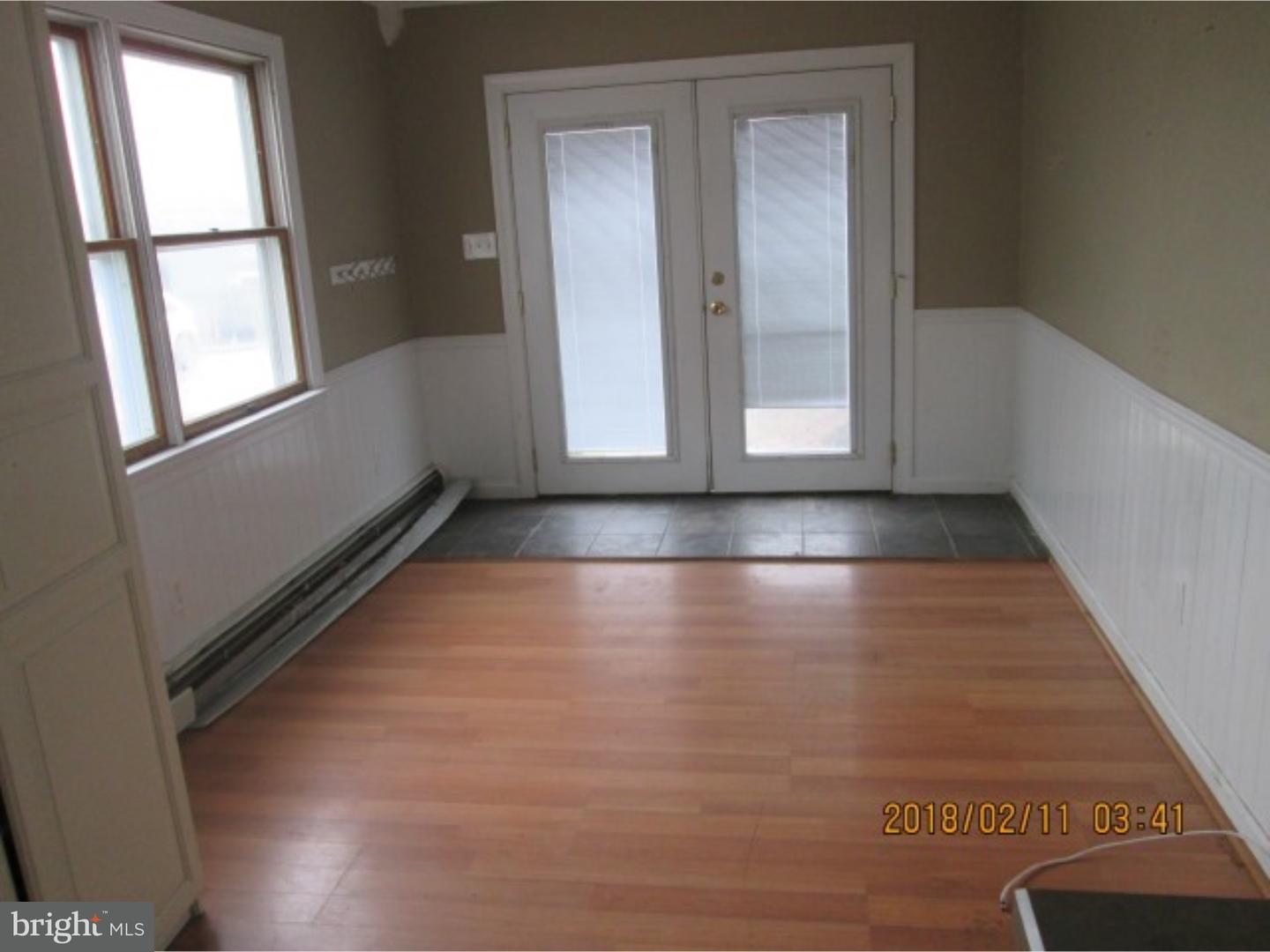 536 Wales Road Havertown, PA 19083 - Photo 4 of 9 Family Room