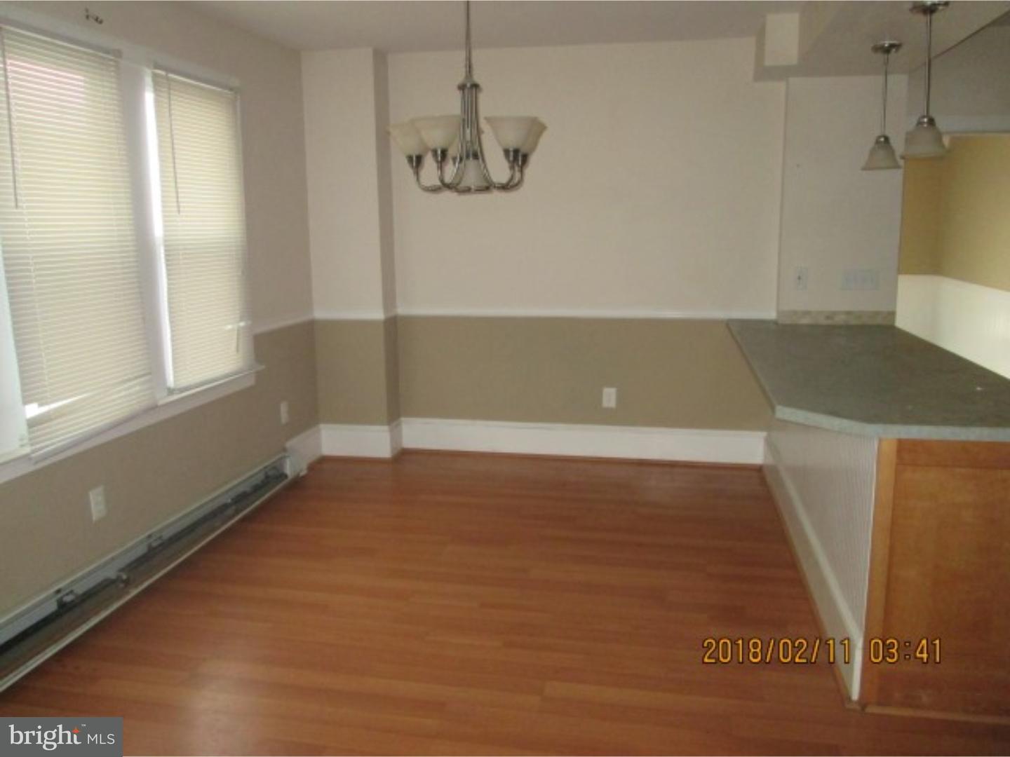 536 Wales Road Havertown, PA 19083 - Photo 5 of 9 Dining Room