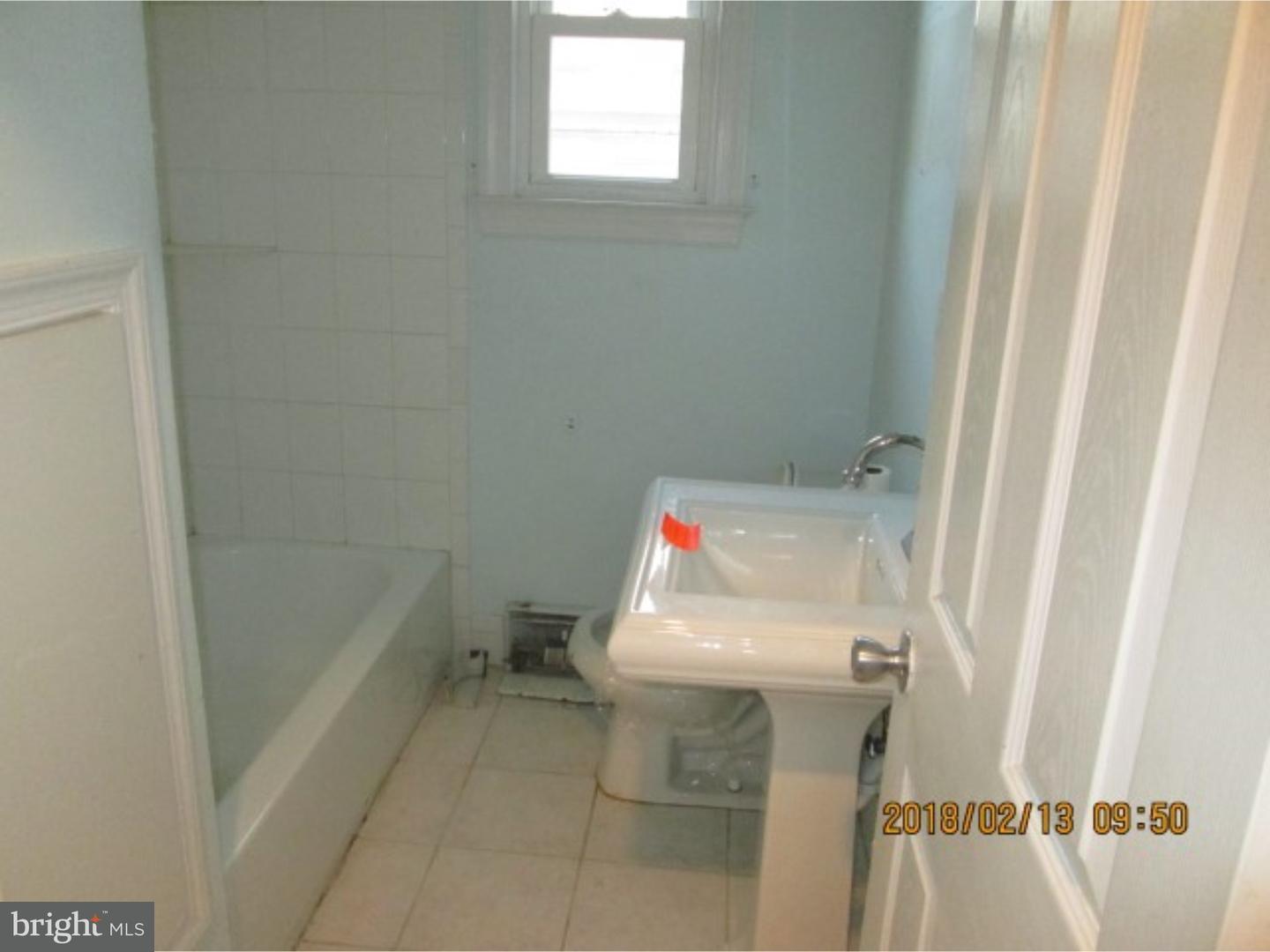 536 Wales Road Havertown, PA 19083 - Photo 6 of 9 Bathroom