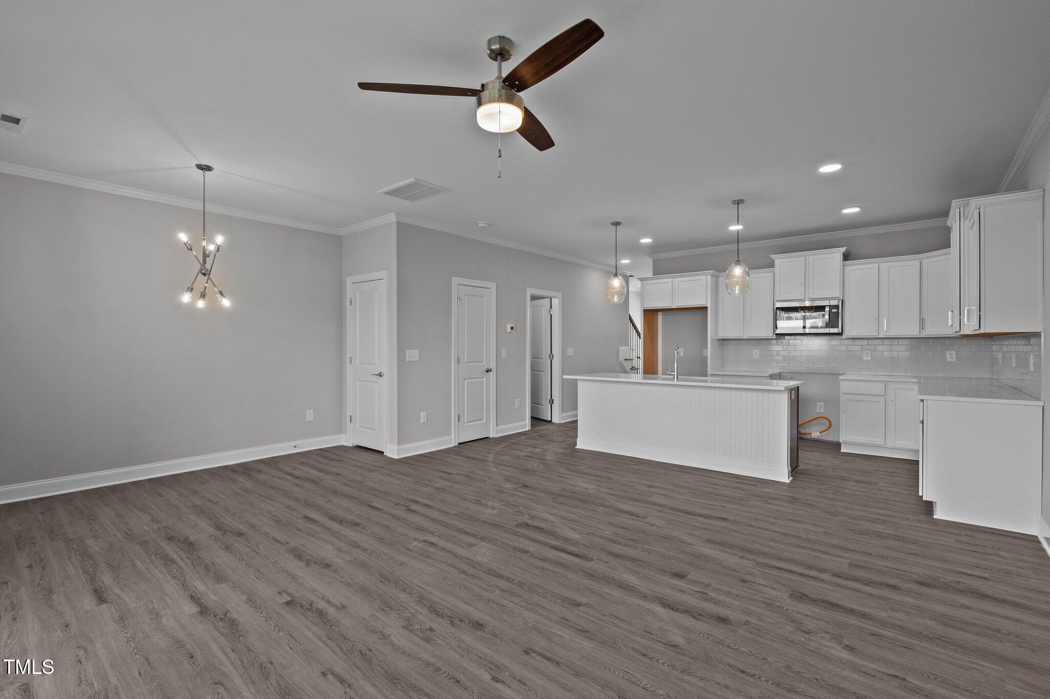 707 Jamescroft Way, Unit 15 Rolesville, NC 27571 - Photo 8 of 34 12-web-or-mls-_NFP2631