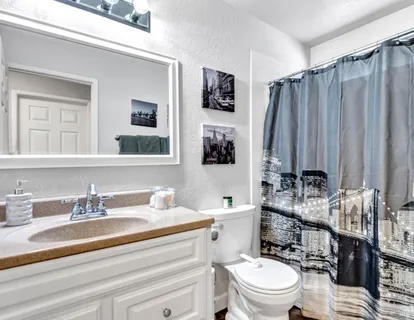 $565,000 | 127 American Way, Vacaville, CA 95687