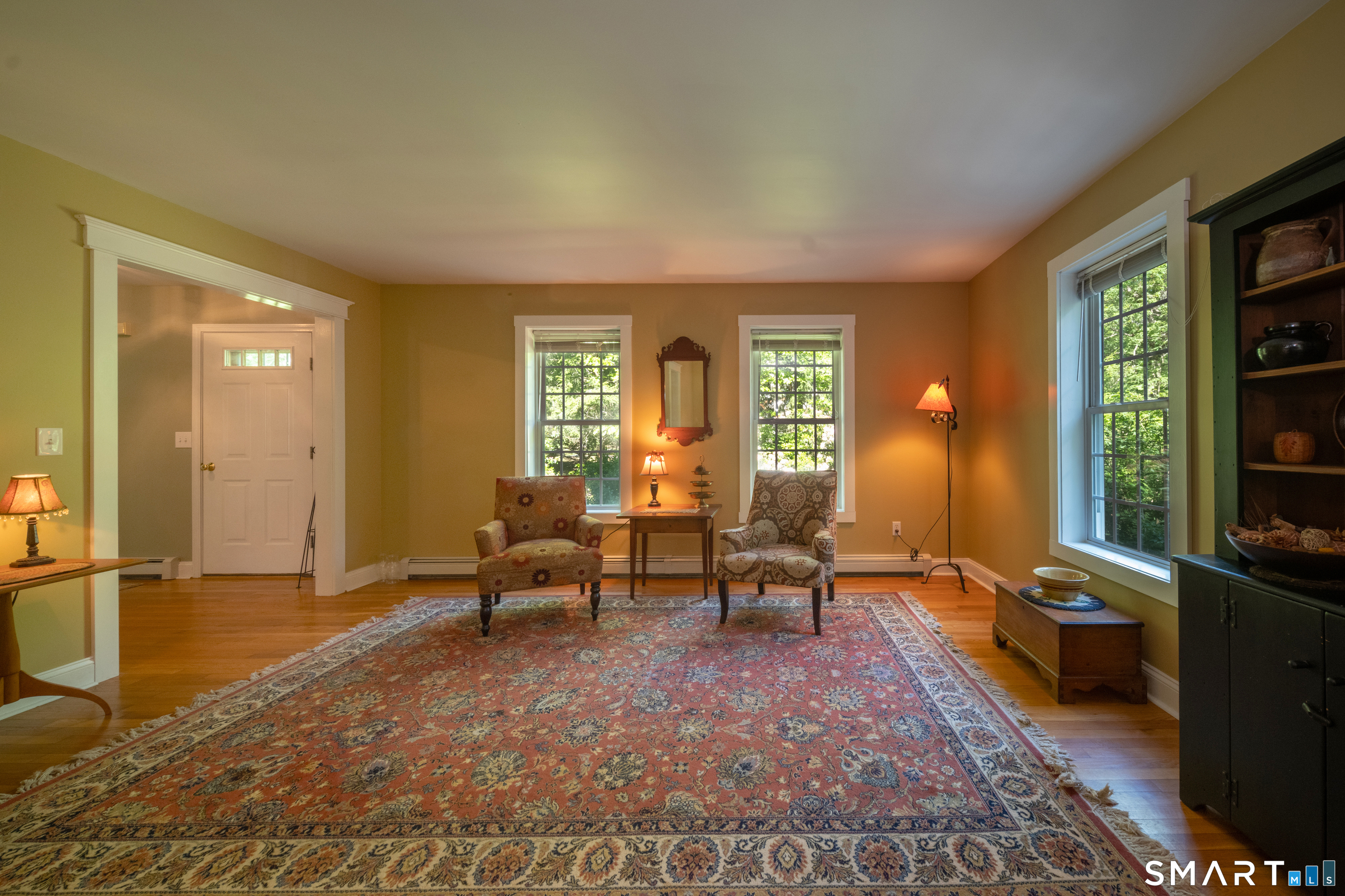 140 Ironworks Road Clinton, CT 06413 - Photo 6 of 39