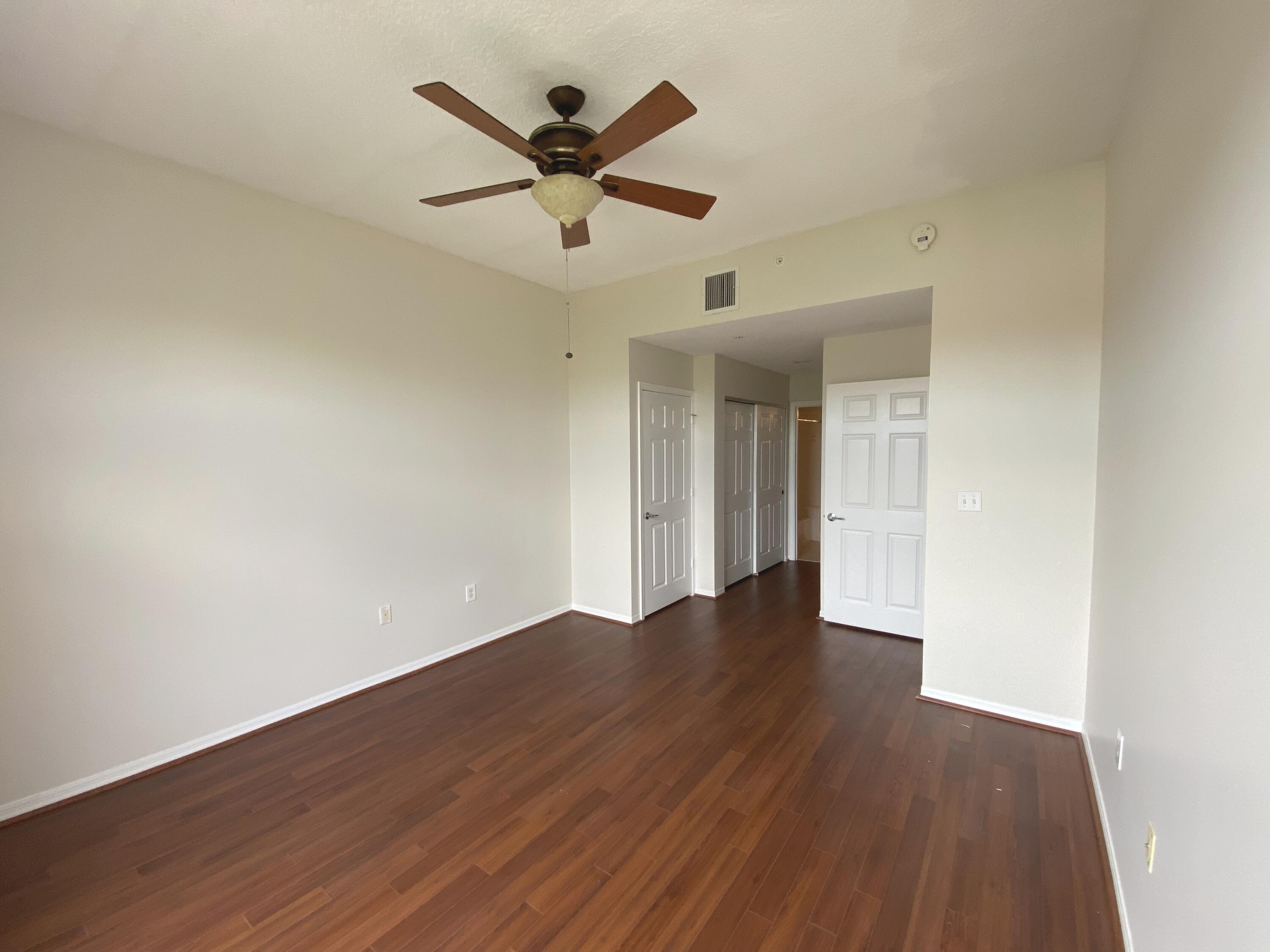 1155 Main Street, Unit 303 Jupiter, FL 33458 - Photo 11 of 25 Bedroom