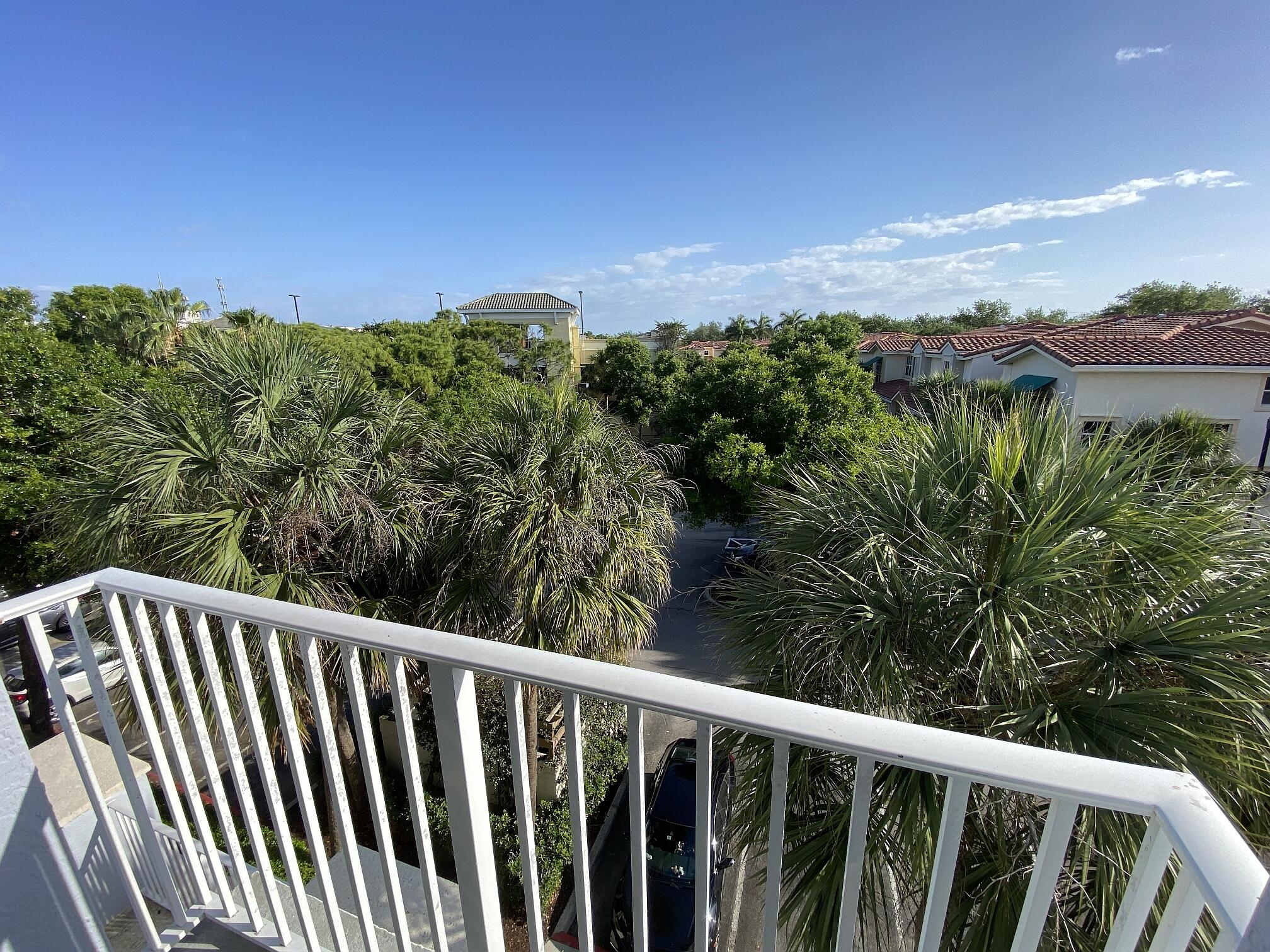 1155 Main Street, Unit 303 Jupiter, FL 33458 - Photo 19 of 25 View