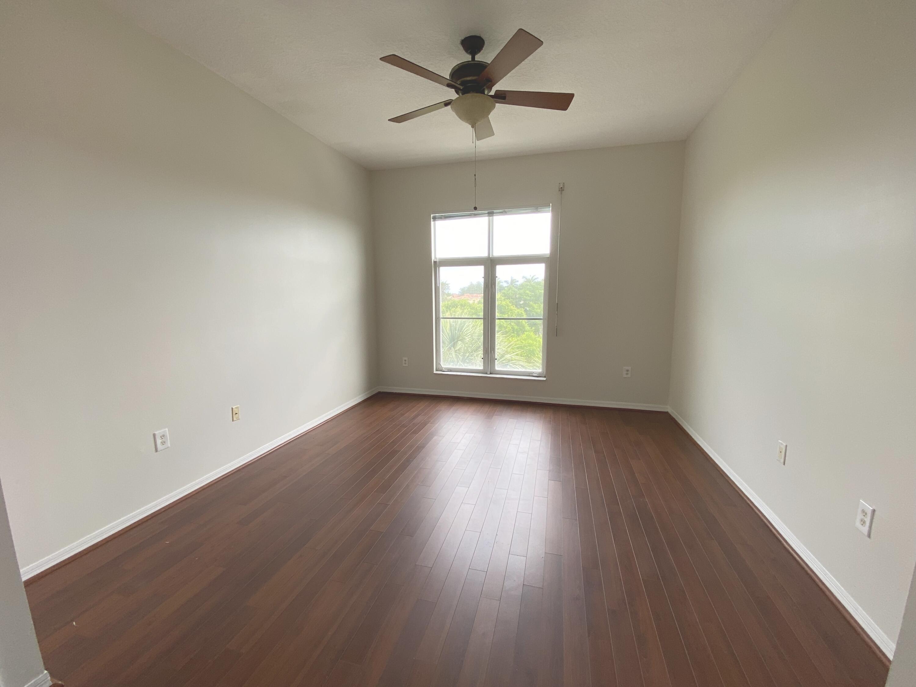 1155 Main Street, Unit 303 Jupiter, FL 33458 - Photo 9 of 25 Bedroom