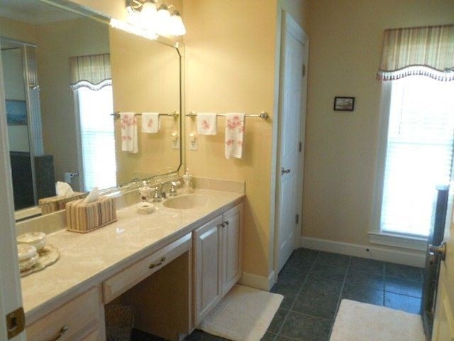 6789 New Road Hahira, GA 31632 - Photo 19 of 25 Gallery Image 19
