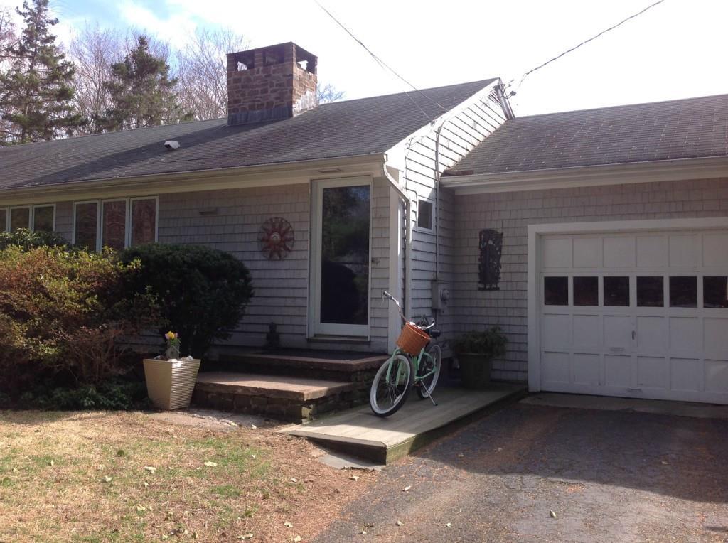 41 Squaw Brook Road Branford, CT 06405 - Photo 1 of 1 Gallery Image 1