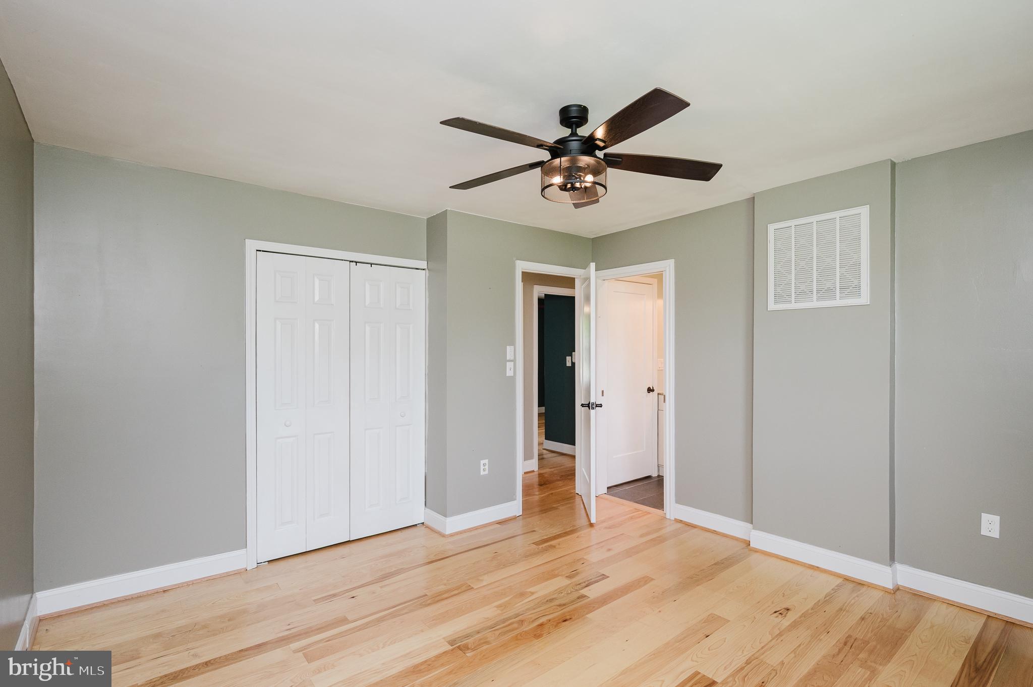 4356 Salem Bottom Road Westminster, MD 21157 - Photo 24 of 97 Gallery Image 24