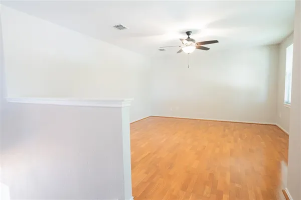 $2,850 | 524 Zachum Drive, Arlington, TX 76002