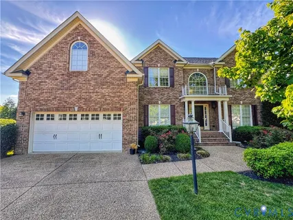 $799,000 | 14642 Charter Walk Court, Midlothian, VA 23114
